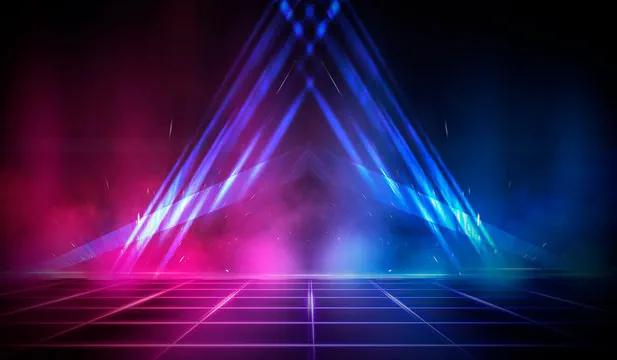 dead-or-alive-id.kazinolist.com Promo Background